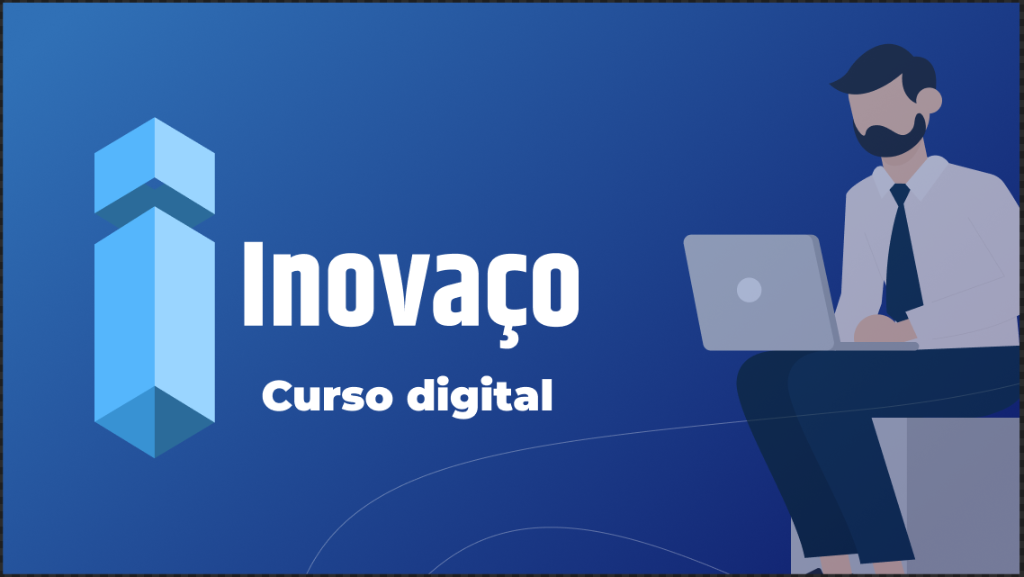 Inovaço Vendas