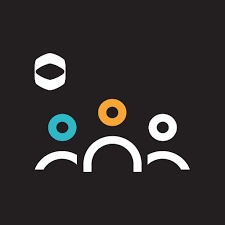 Portal e Aplicativo Meu RH 2